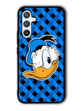 Donald Duck Samsung Galaxy A14 5G Case QC8402