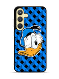 Donald Duck Samsung Galaxy S25 Plus 5G , Samsung Galaxy S25+ 5G Case OV8402