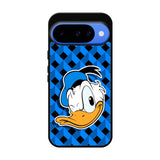 Donald Duck Google Pixel 10 Case OV8402