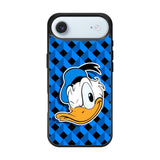 Donald Duck iPhone Air Case OV8402