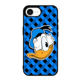 Donald Duck iPhone 17e Case OV8402