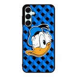 Donald Duck Samsung Galaxy A16 Case OV8402