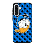 Donald Duck Samsung Galaxy A56 5G Case RC8402
