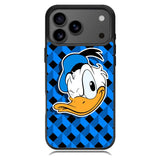 Donald Duck iPhone 17 Pro Case RC8402