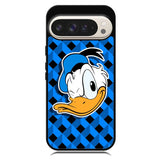 Donald Duck Google Pixel 10 | Google Pixel 10 Pro Case RC8402