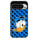 Donald Duck Google Pixel 9 | Pixel 9 Pro Case OV8402