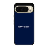 Space X Logo Google Pixel 10 Pro XL Case QC7869