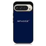 Space X Logo Google Pixel 10 Pro XL Case RC7869