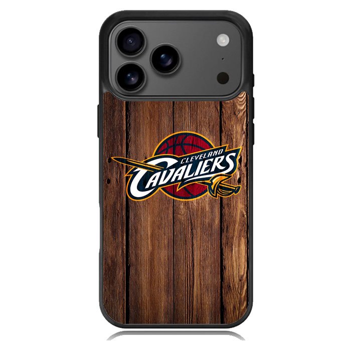 Cleveland Cavaliers Cavs Samsung Galaxy S26 Ultra Case OV8470
