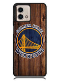 Golden State Warriors Motorola Moto G Stylus 5G 2023 Case OV8314