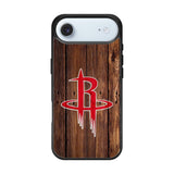 Houston Rockets iPhone Air Case OV8263