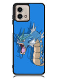 Pokemon Gyarados Motorola Moto G Stylus 5G 2023 Case OV7954