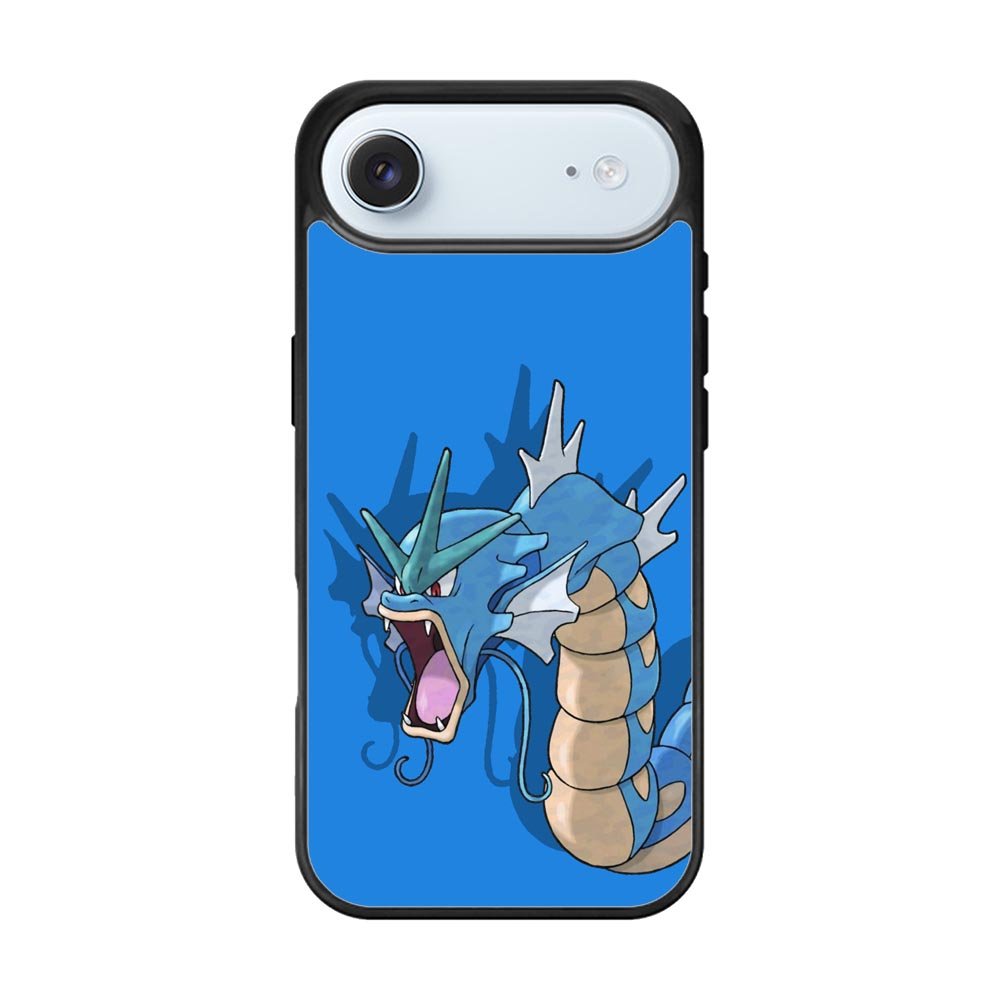 Pokemon Gyarados iPhone Air Case OV7954