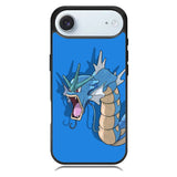 Pokemon Gyarados iPhone 17 Air Case OV7954