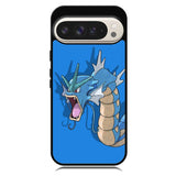 Pokemon Gyarados Google Pixel 10 Pro XL Case RC7954