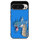 Pokemon Gyarados Google Pixel 9 | Pixel 9 Pro Case OV7954