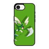 Pokemon Schyter iPhone 17e Case OV7964