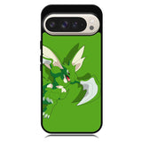 Pokemon Schyter Google Pixel 10 | Google Pixel 10 Pro Case RC7964