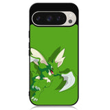 Pokemon Schyter Google Pixel 9 Pro XL Case OV7964