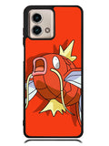 Pokemon Maagikarp Motorola Moto G Stylus 5G 2023 Case OV7960