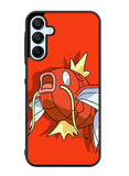 Pokemon Maagikarp Samsung Galaxy A15 5G Case OV7960