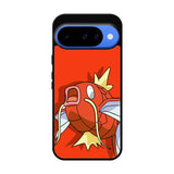 Pokemon Maagikarp Google Pixel 10 Case QC7960