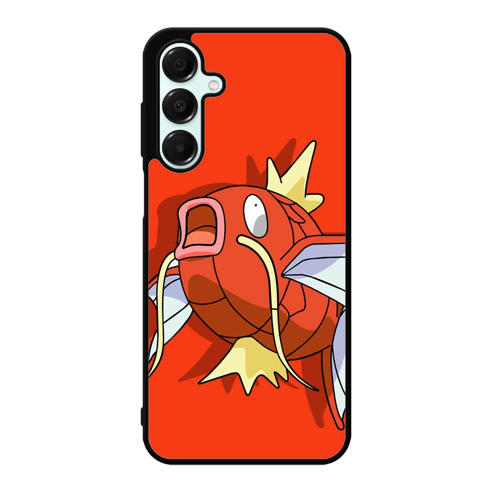 Pokemon Maagikarp Samsung Galaxy A16 Case OV7960