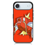 Pokemon Maagikarp iPhone 17 Air Case OV7960