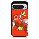 Pokemon Maagikarp Google Pixel 10 Pro XL Case RC7960