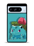 Pokemon Ivysaur Google Pixel 8 Pro Case QC7955