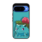 Pokemon Ivysaur Google Pixel 10 Case QC7955