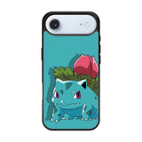 Pokemon Ivysaur iPhone Air Case QC7955