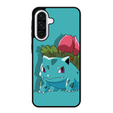 Pokemon Ivysaur Samsung Galaxy A16 5G Case RC7955