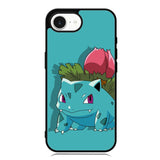 Pokemon Ivysaur iPhone 16e Case OV7955