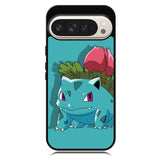 Pokemon Ivysaur Google Pixel 10 | Google Pixel 10 Pro Case RC7955