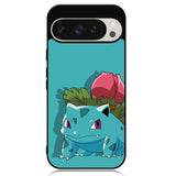 Pokemon Ivysaur Google Pixel 9 Pro XL Case OV7955