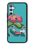Pokemon Venusaur Samsung Galaxy A14 5G Case QC7942