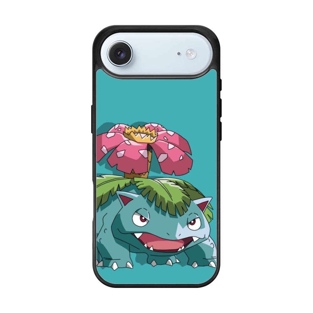 Pokemon Venusaur iPhone Air Case OV7942