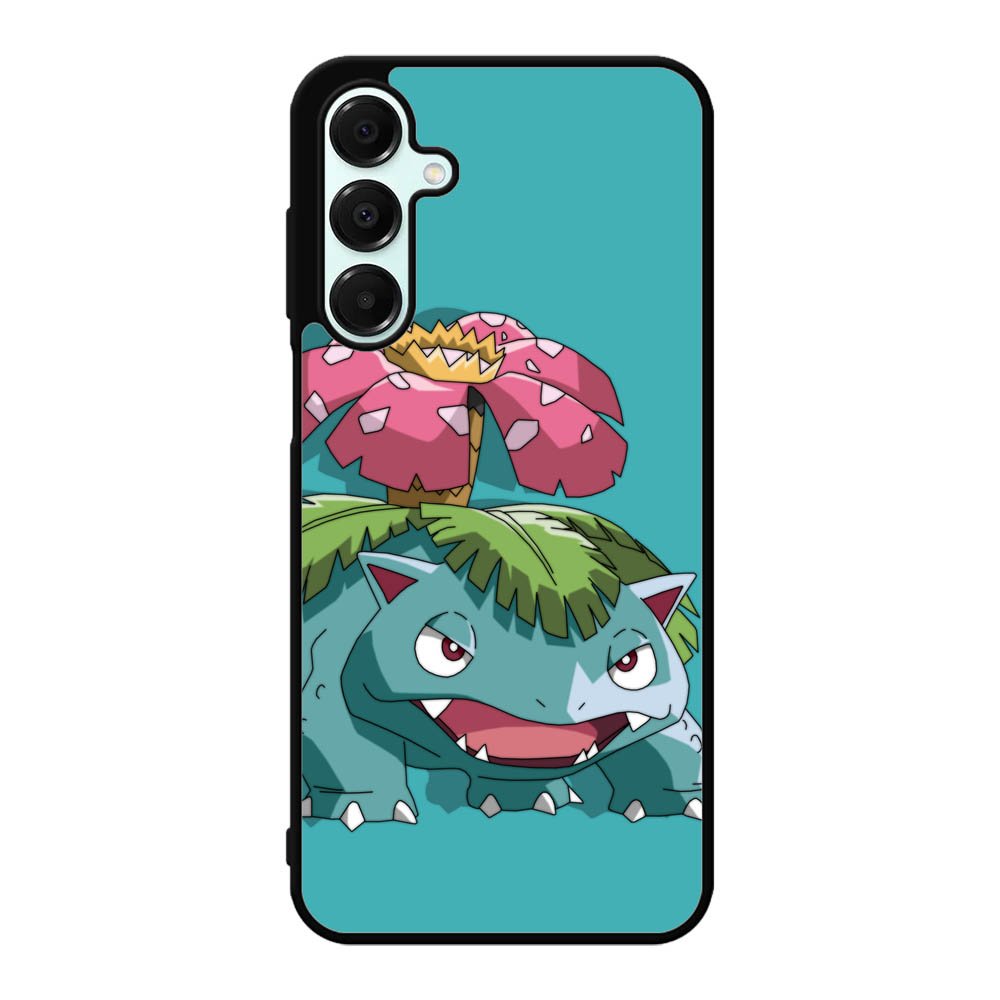 Pokemon Venusaur Samsung Galaxy A16 Case OV7942