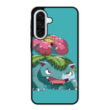 Pokemon Venusaur Samsung Galaxy A36 5G Case RC7942