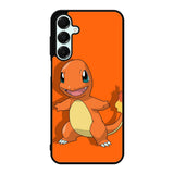 Pokemon Charmander Samsung Galaxy A16 Case OV7972