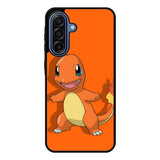 Pokemon Charmander Samsung Galaxy A17 Case QC7972
