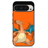 Pokemon Charizard Google Pixel 9 Pro XL Case