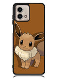 Pokemon Eevee Motorola Moto G Stylus 5G 2023 Case OV7973