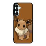 Pokemon Eevee Samsung Galaxy A16 Case OV7973