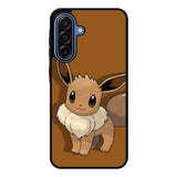 Pokemon Eevee Samsung Galaxy A17 Case OV7973