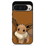 Pokemon Eevee Google Pixel 9 Pro XL Case OV7973