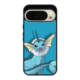 Pokemon Vaporeon Google Pixel 10 Pro XL Case