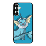 Pokemon Vaporeon Samsung Galaxy A16 Case OV3830