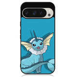 Pokemon Vaporeon Google Pixel 9 Pro XL Case